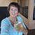 Mary Shepard Wildmann's profile image