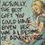 Nancy Merriman's profile image