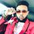 Master Barber Tum Luciano's profile image