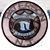 Charlie Garcia's profile image
