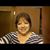 Jill Ogdie's profile image