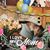 Jennie Lee's profile image