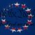 Tex Wundersmith's profile image