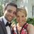 Meghan Hultquist's profile image