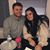Hannah Gomez's profile image