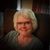 Susan Cary's profile image
