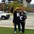 Sylvia C. Nieto's profile image