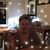 Jacqui Massey's profile image