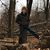 Parker Gajewski's profile image