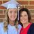 Stephanie Edwards Phillips's profile image