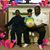 Scorpin Santee Jones's profile image