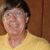 George Taylor's profile image