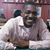 Deej Richardson's profile image