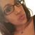 Jessica R Sanchez's profile image