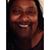 Sher Rose's profile image