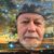 Victor M Rivera Graham's profile image