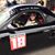 Mathew Gluckson's profile image