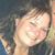 Elizabeth Seifert Fink's profile image