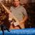 Joseph Giunta's profile image