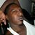 Ta'Kario Haitianfresh DaVinci's profile image