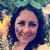 Renea Norris Foley's profile image