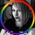 Tia Wallace's profile image