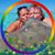 John T Willard Jr.'s profile image