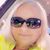 Rachael Tootie Sweere-Stier's profile image