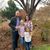 Rachel Currie Braden's profile image