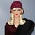 Elizabeth Oak's profile image