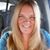 Melissa Lott Gee's profile image
