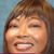 Bobbie House's profile image