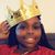 Ajee Minitee's profile image