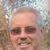 Tony Rotella's profile image