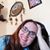 Tammie Utley's profile image
