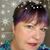 Sandy Ekman Motos's profile image