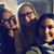 Amanda Sanchez's profile image