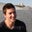 Josh Rozner's profile image