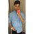 Matteus Freitas's profile image