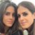 Linsey M Tambone's profile image