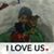 Tena Damron's profile image