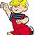 Denny Exman's profile image