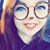 Natasha Renee Fish's profile image