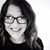 Heidi Elmquist's profile image