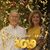 Kathy Richardson's profile image