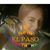 Paty Moreno's profile image
