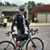 Robert Lech's profile image