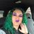 Rosa Martinez's profile image