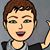 Sue Pappas's profile image