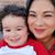 Adriana Menchu-Johnson's profile image